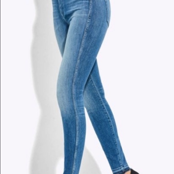 COPY - AYR The Riser *NEW* - Picture 4 of 5